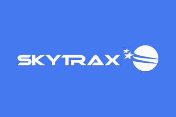 15年度Skytrax全球最佳機場&航空公司排名